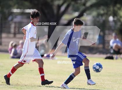 Thumbnail 3 in Willcox @ Desert Christian photogallery.