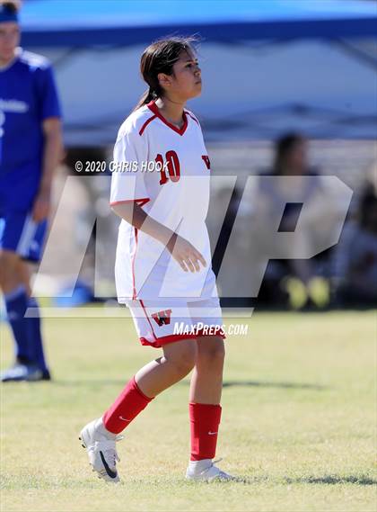 Thumbnail 3 in Willcox @ Desert Christian photogallery.