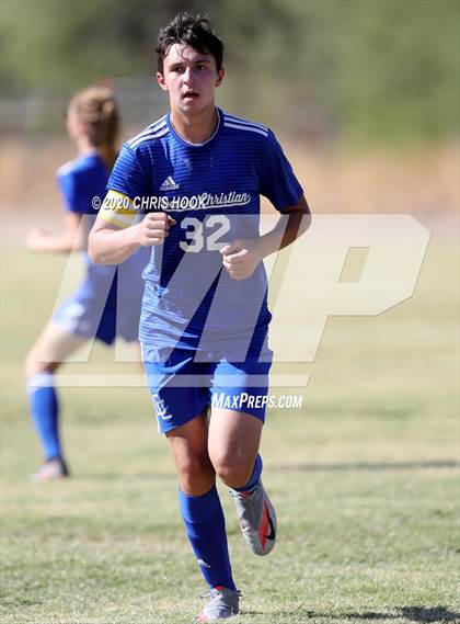 Thumbnail 3 in Willcox @ Desert Christian photogallery.
