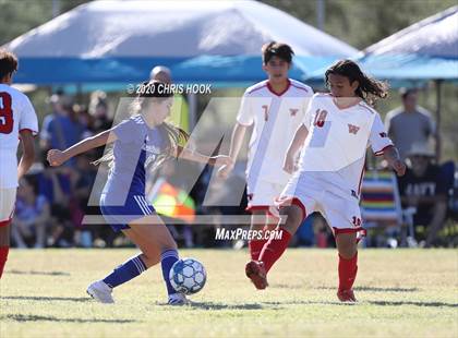 Thumbnail 2 in Willcox @ Desert Christian photogallery.