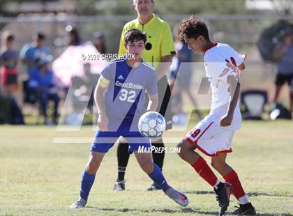 Thumbnail 3 in Willcox @ Desert Christian photogallery.
