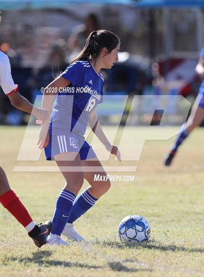 Thumbnail 3 in Willcox @ Desert Christian photogallery.