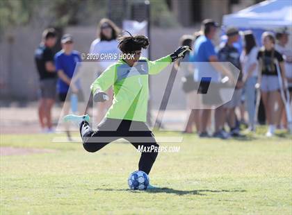 Thumbnail 1 in Willcox @ Desert Christian photogallery.
