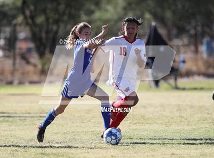 Thumbnail 2 in Willcox @ Desert Christian photogallery.