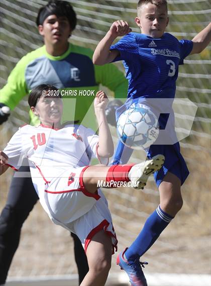 Thumbnail 1 in Willcox @ Desert Christian photogallery.