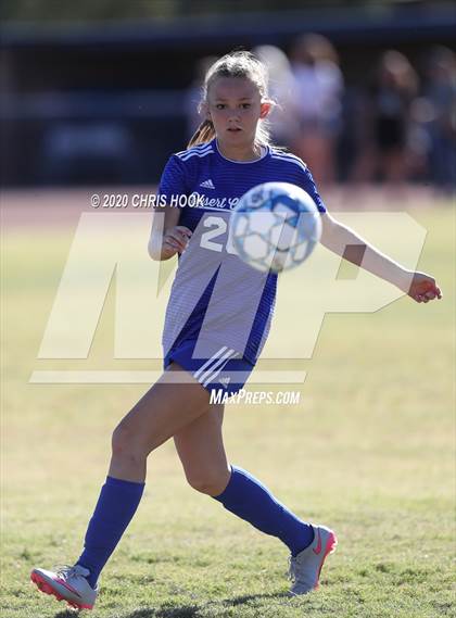 Thumbnail 3 in Willcox @ Desert Christian photogallery.
