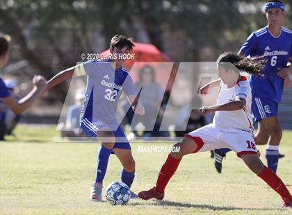 Thumbnail 1 in Willcox @ Desert Christian photogallery.
