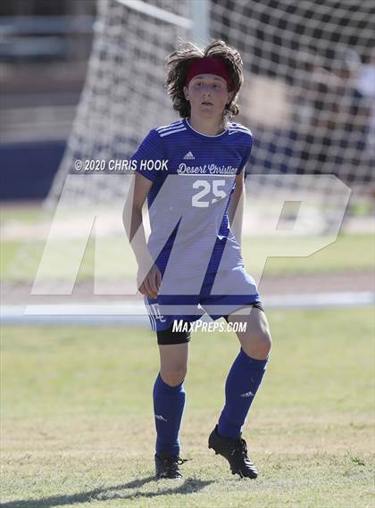 Thumbnail 3 in Willcox @ Desert Christian photogallery.