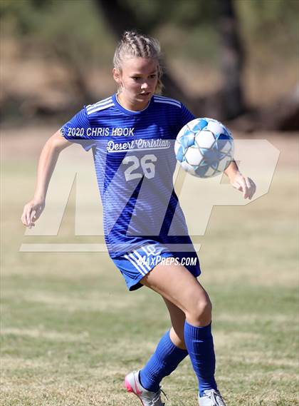 Thumbnail 2 in Willcox @ Desert Christian photogallery.