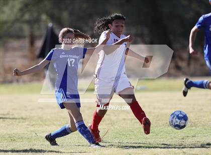 Thumbnail 1 in Willcox @ Desert Christian photogallery.