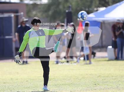Thumbnail 1 in Willcox @ Desert Christian photogallery.