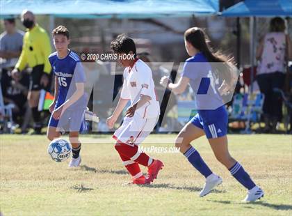 Thumbnail 3 in Willcox @ Desert Christian photogallery.