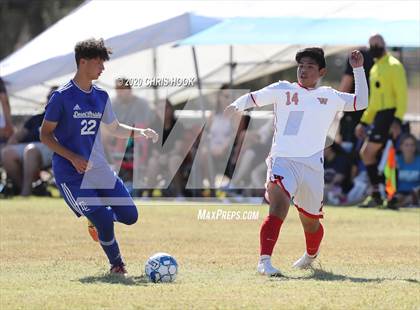 Thumbnail 3 in Willcox @ Desert Christian photogallery.