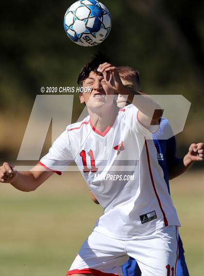 Thumbnail 3 in Willcox @ Desert Christian photogallery.