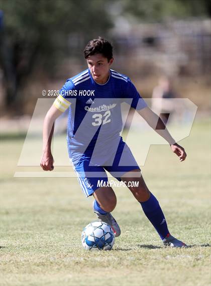 Thumbnail 3 in Willcox @ Desert Christian photogallery.