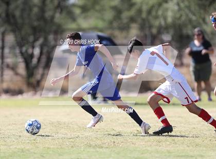 Thumbnail 2 in Willcox @ Desert Christian photogallery.
