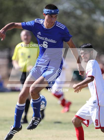 Thumbnail 2 in Willcox @ Desert Christian photogallery.