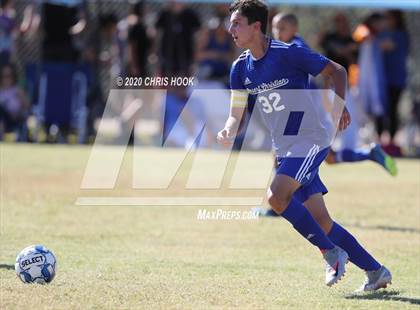 Thumbnail 3 in Willcox @ Desert Christian photogallery.