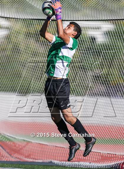 Thumbnail 2 in Granger @ Hillcrest photogallery.