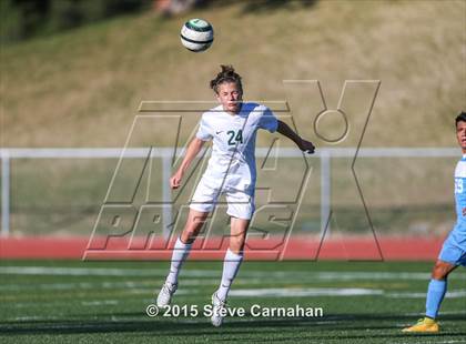 Thumbnail 2 in Granger @ Hillcrest photogallery.