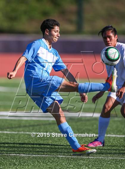 Thumbnail 2 in Granger @ Hillcrest photogallery.