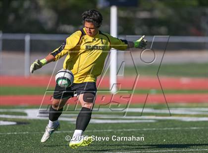Thumbnail 2 in Granger @ Hillcrest photogallery.