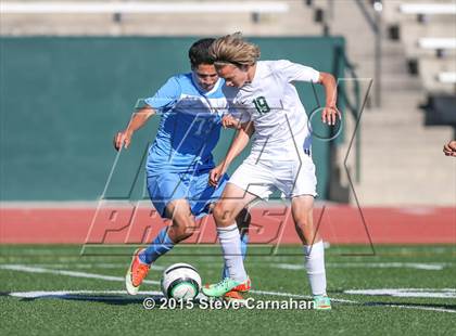 Thumbnail 1 in Granger @ Hillcrest photogallery.
