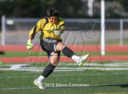 Thumbnail 2 in Granger @ Hillcrest photogallery.