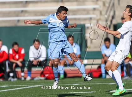 Thumbnail 3 in Granger @ Hillcrest photogallery.