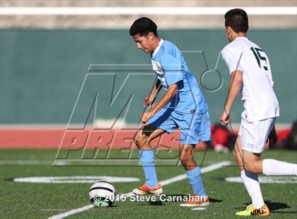 Thumbnail 2 in Granger @ Hillcrest photogallery.