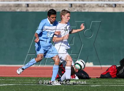 Thumbnail 1 in Granger @ Hillcrest photogallery.