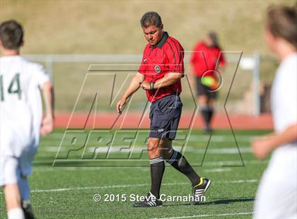 Thumbnail 2 in Granger @ Hillcrest photogallery.