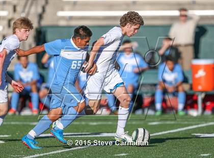 Thumbnail 3 in Granger @ Hillcrest photogallery.