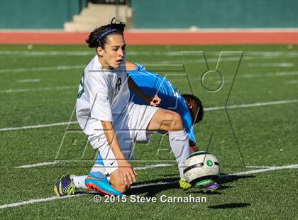 Thumbnail 1 in Granger @ Hillcrest photogallery.
