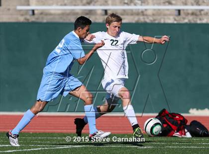 Thumbnail 2 in Granger @ Hillcrest photogallery.