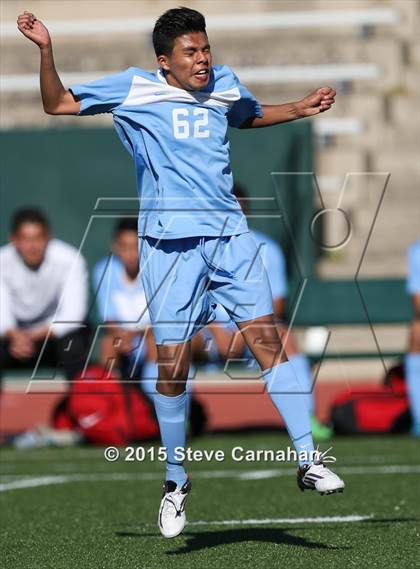 Thumbnail 2 in Granger @ Hillcrest photogallery.
