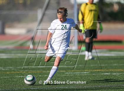 Thumbnail 2 in Granger @ Hillcrest photogallery.