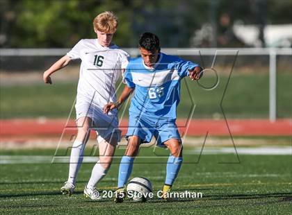 Thumbnail 2 in Granger @ Hillcrest photogallery.