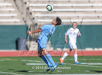 Thumbnail 1 in Granger @ Hillcrest photogallery.