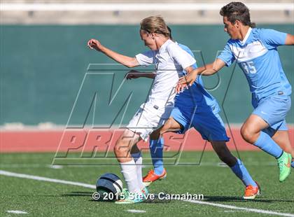 Thumbnail 3 in Granger @ Hillcrest photogallery.