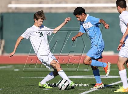 Thumbnail 2 in Granger @ Hillcrest photogallery.