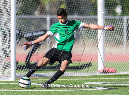 Thumbnail 1 in Granger @ Hillcrest photogallery.