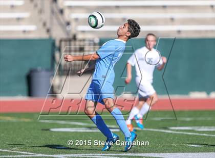 Thumbnail 3 in Granger @ Hillcrest photogallery.