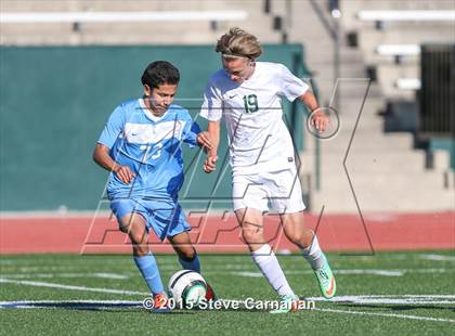 Thumbnail 2 in Granger @ Hillcrest photogallery.