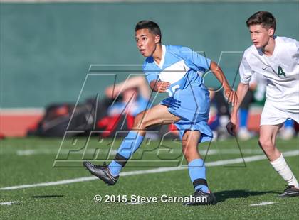 Thumbnail 2 in Granger @ Hillcrest photogallery.