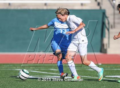 Thumbnail 2 in Granger @ Hillcrest photogallery.