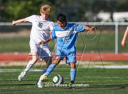 Thumbnail 1 in Granger @ Hillcrest photogallery.