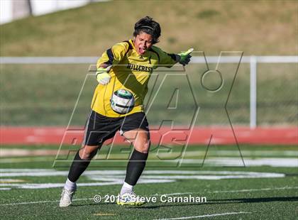 Thumbnail 3 in Granger @ Hillcrest photogallery.