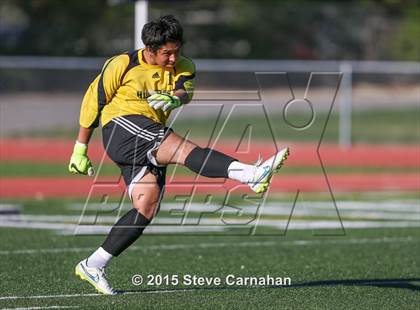 Thumbnail 1 in Granger @ Hillcrest photogallery.
