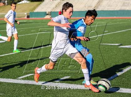 Thumbnail 3 in Granger @ Hillcrest photogallery.